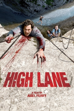 Watch High Lane movies free hd online