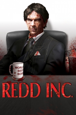 Watch Redd Inc. movies free hd online