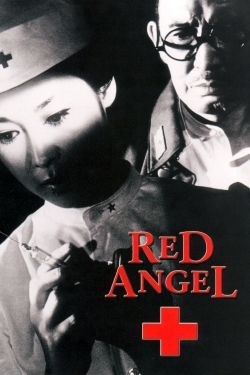 Watch Red Angel movies free hd online