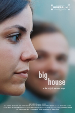 Watch Big House movies free hd online