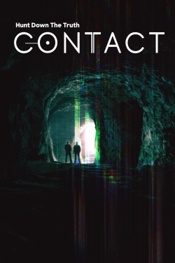 Watch Contact movies free hd online