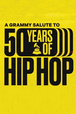 Watch A GRAMMY Salute To 50 Years Of Hip-Hop movies free hd online