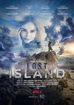 Watch Lost Island movies free hd online