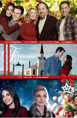 Watch The Christmas Dance movies free hd online