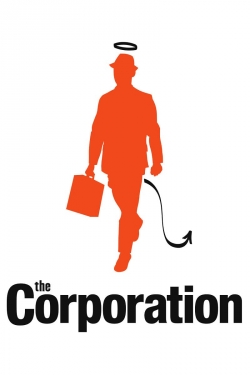 Watch The Corporation movies free hd online