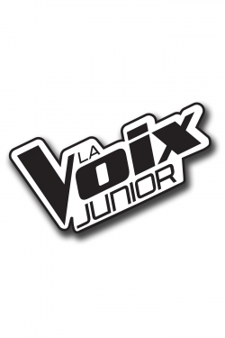 Watch La Voix Junior movies free hd online