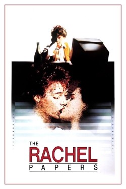 Watch The Rachel Papers movies free hd online