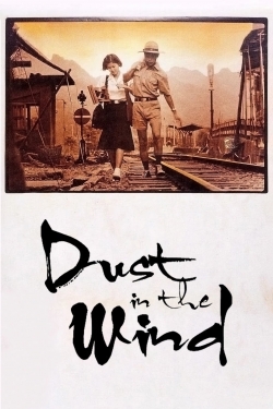 Watch Dust in the Wind movies free hd online