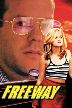 Watch Freeway movies free hd online