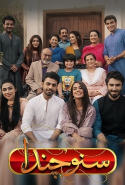 Watch Suno Chanda movies free hd online