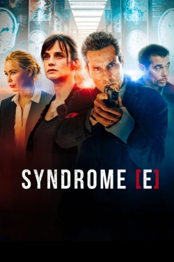 Watch Syndrome [E] movies free hd online