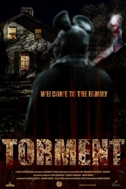 Watch Torment movies free hd online