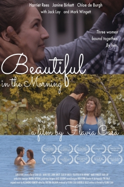 Watch Beautiful in the Morning movies free hd online
