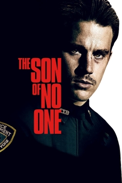 Watch The Son of No One movies free hd online