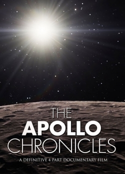 Watch The Apollo Chronicles movies free hd online