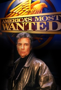 Watch America's Most Wanted movies free hd online