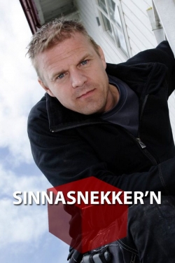 Watch Sinnasnekker'n movies free hd online