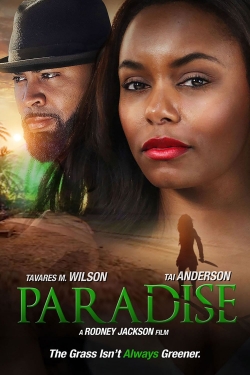 Watch Paradise movies free hd online