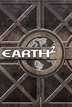 Watch Earth 2 movies free hd online