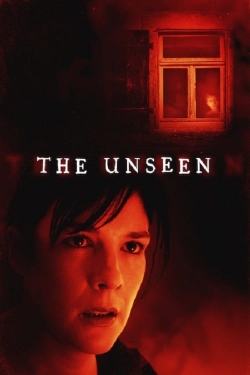 Watch The Unseen movies free hd online