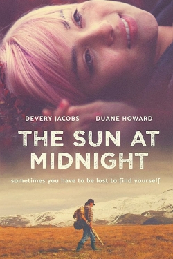 Watch The Sun at Midnight movies free hd online