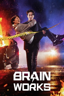 Watch Brain Works movies free hd online