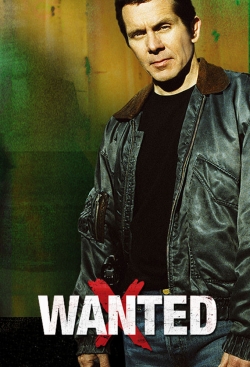 Watch Wanted movies free hd online