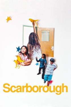 Watch Scarborough movies free hd online