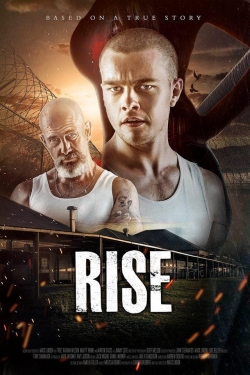 Watch RISE movies free hd online