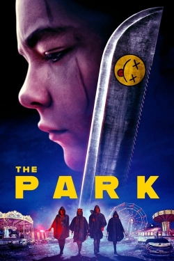 Watch The Park movies free hd online