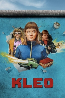 Watch Kleo movies free hd online