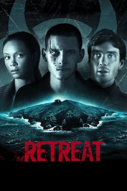 Watch Retreat movies free hd online