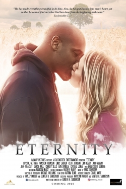 Watch Eternity movies free hd online