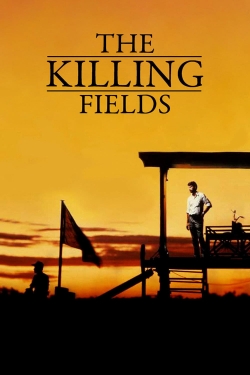 Watch The Killing Fields movies free hd online