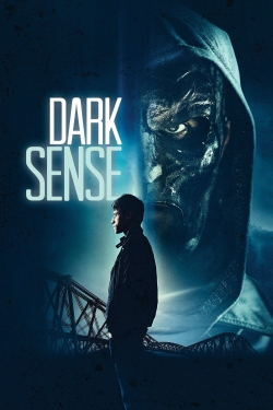 Watch Dark Sense movies free hd online