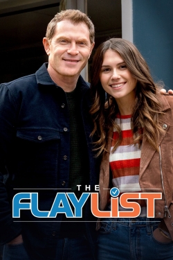 Watch The Flay List movies free hd online