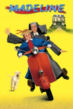 Watch Madeline movies free hd online