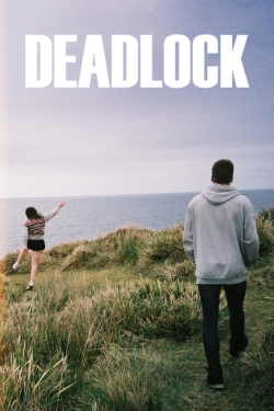 Watch Deadlock movies free hd online