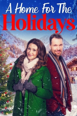 Watch A Home for the Holidays movies free hd online