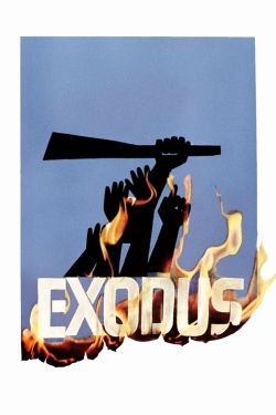 Watch Exodus movies free hd online