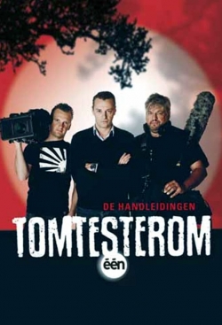 Watch Tomtesterom movies free hd online