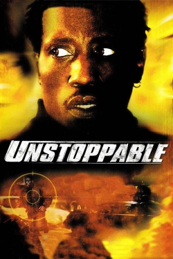 Watch Unstoppable movies free hd online