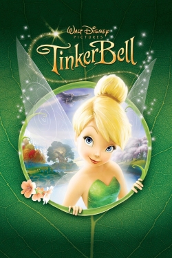 Watch Tinker Bell movies free hd online