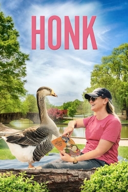 Watch Honk movies free hd online