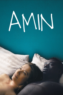 Watch Amin movies free hd online