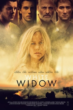 Watch White Widow movies free hd online