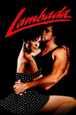 Watch Lambada movies free hd online