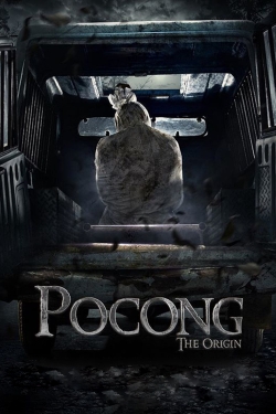 Watch Pocong The Origin movies free hd online