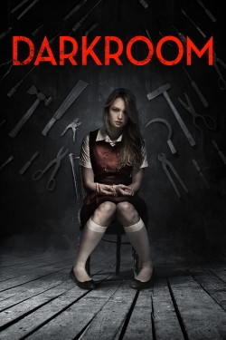 Watch Darkroom movies free hd online