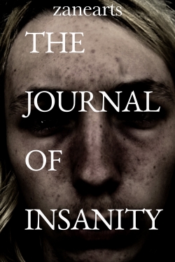 Watch The Journal of Insanity movies free hd online